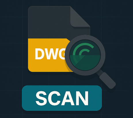 Lecture automatique des blocs et attributs dans chaque présentation