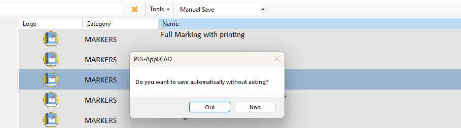 Conseil performance pour accélérer le traitement