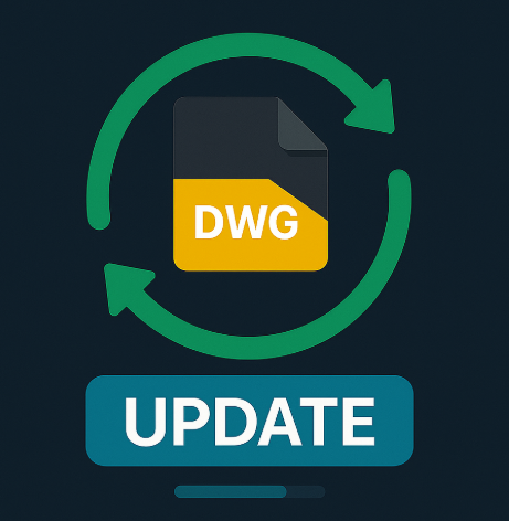 Comparaison des valeurs Excel avec les attributs actuels du DWG