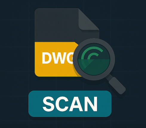 Injection des attributs Excel dans chaque bloc sélectionné en espace papier