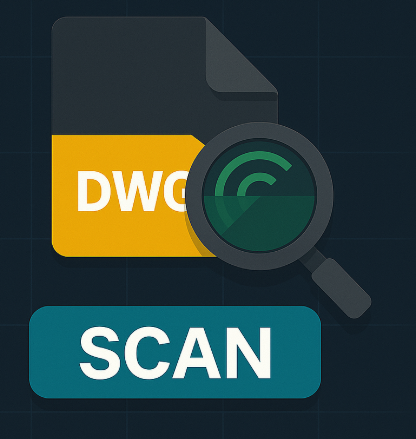 Analyse des définitions de blocs et détection des doublons